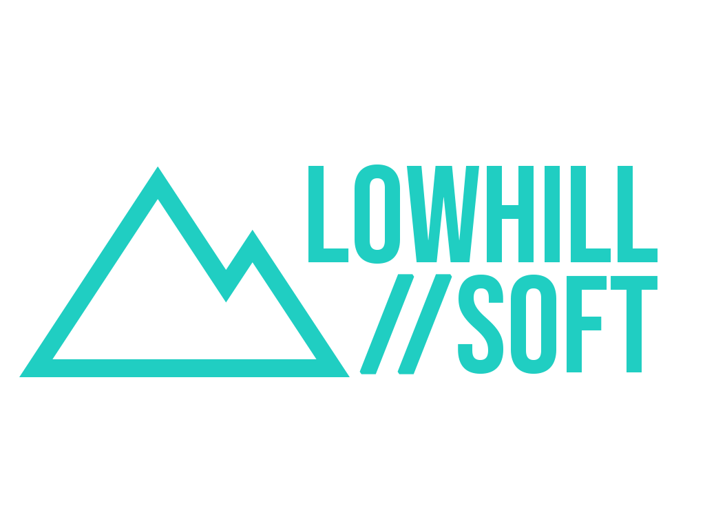 Lowhill Soft